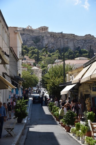 Greece Athens 4649 copy