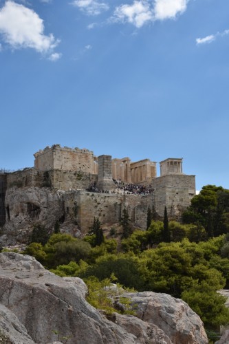 Greece Athens 4693 copy