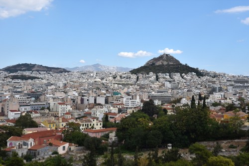 Greece Athens 4695 copy