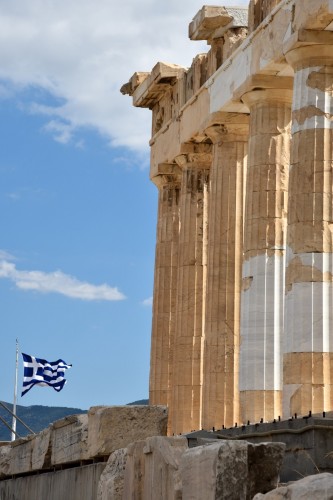 Greece Athens 4723 copy