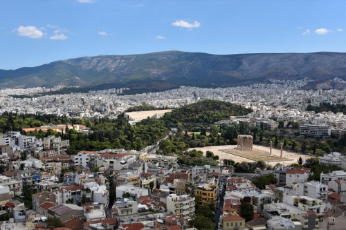 Greece Athens 4725 copy