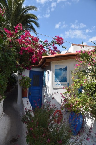 Greece Athens 6358
