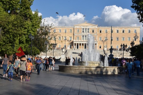 Greece Athens 6511 copy
