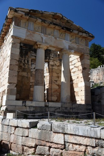Greece Livadia 5834 copy