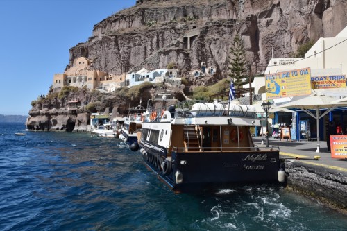 Greece Santorini 5133 copy