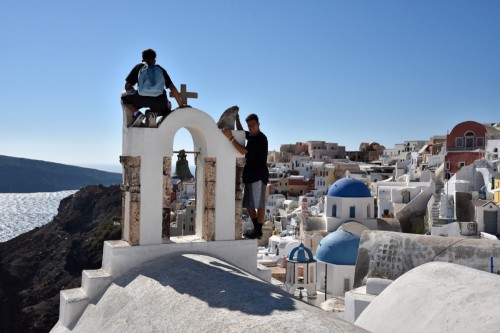 Greece Santorini 5377 copy