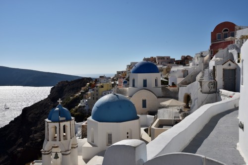 Greece Santorini 5386 copy