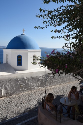 Greece Santorini 5424 copy