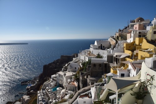 Greece Santorini 5460 copy