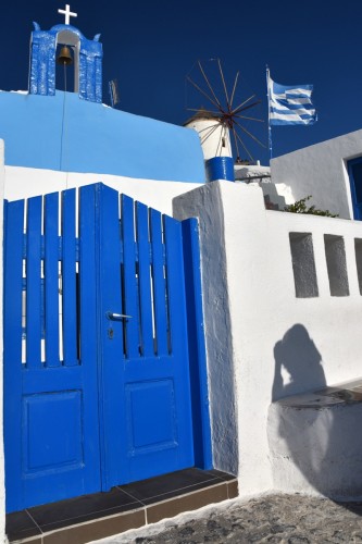 Greece Santorini 5476 copy