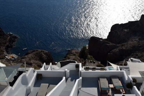 Greece 2016