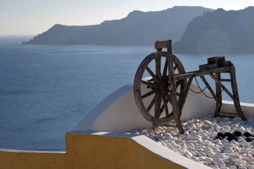 Greece Santorini 5502 copy