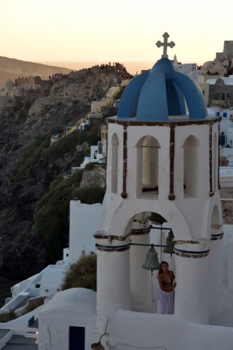 Greece Santorini 5568 copy