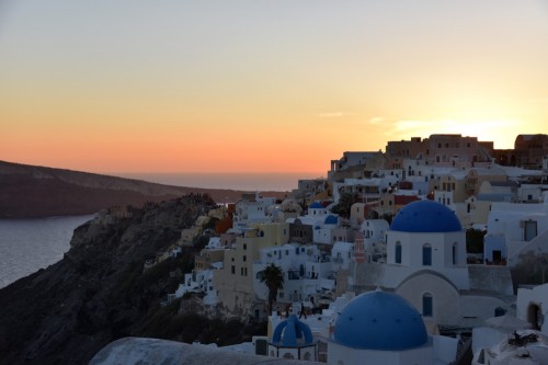 Greece Santorini 5595 copy