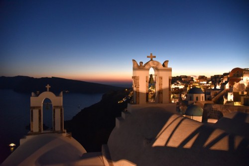 Greece Santorini 5650 copy