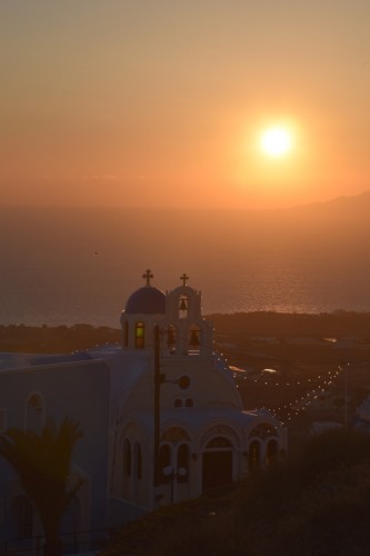 Greece Santorini 5668 copy