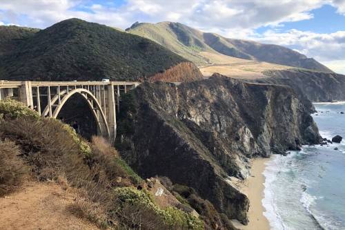 California 2