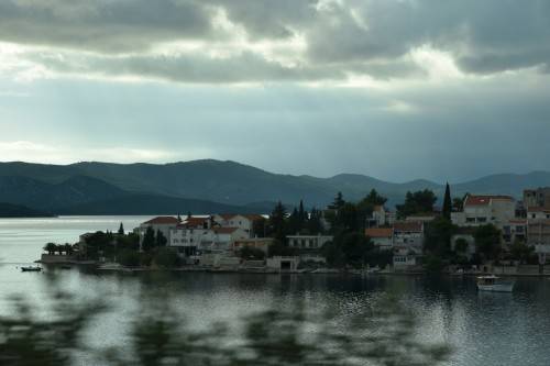 Croatia Split