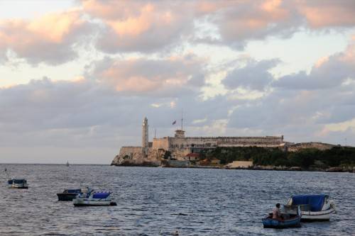 Cuba 2