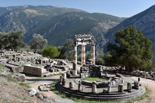 Greece 2