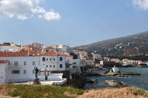 Greece 4