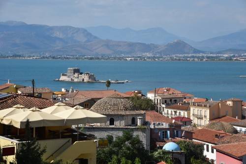 Greece 5