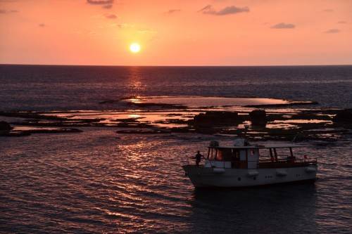Lebanon Byblos 4