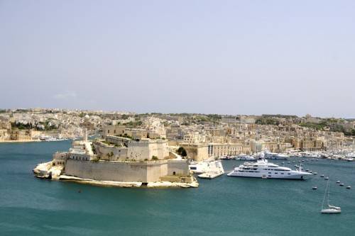 Malta 1