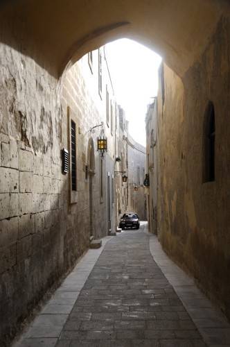 Malta 3