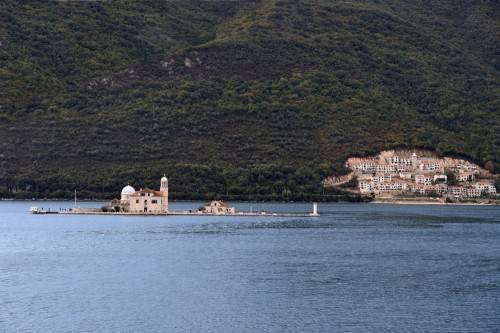 Montenegro 1