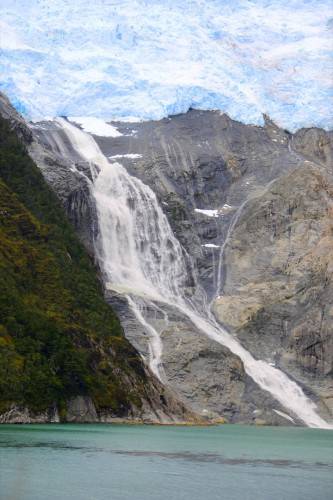 Patagonia 9