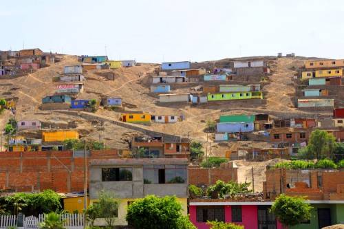 Peru