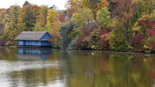 Romania Bucharest 2