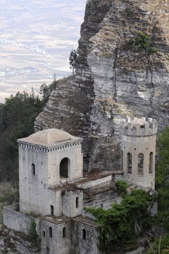 Sicily 1