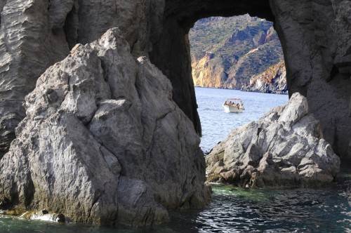 Sicily 2