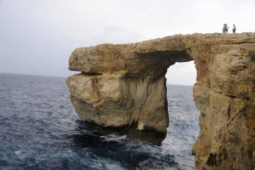Sicily 4