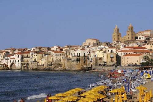 Sicily 6