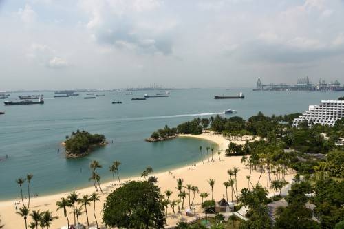 Singapore 3