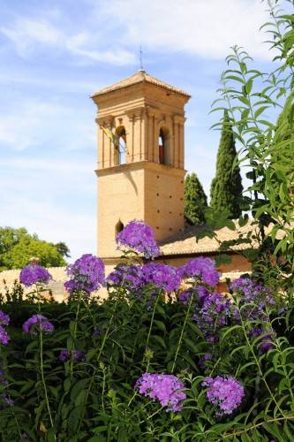 Spain Alhambra 2