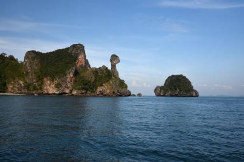 Thailand 1