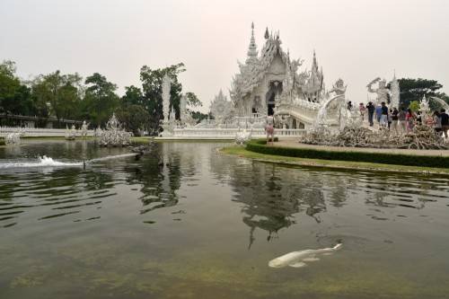 Thailand 4