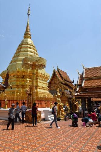 Thailand 5