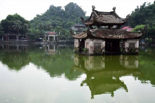 Vietnam 2