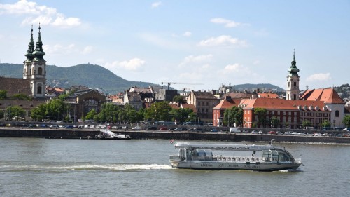 Hungary Budapest 3284 copy