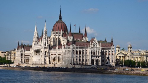 Hungary Budapest 3388 copy