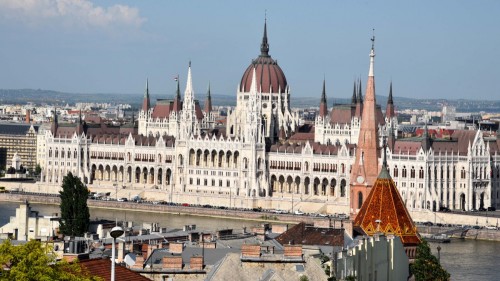 Hungary Budapest 3458 copy