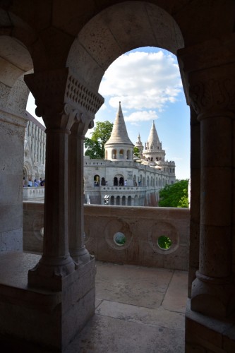 Hungary Budapest 3476 copy