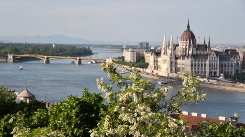 Hungary Budapest 3514 copy