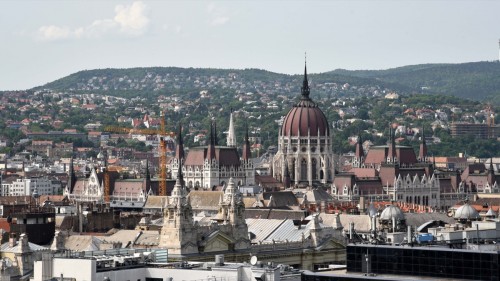 Hungary Budapest 3571 copy