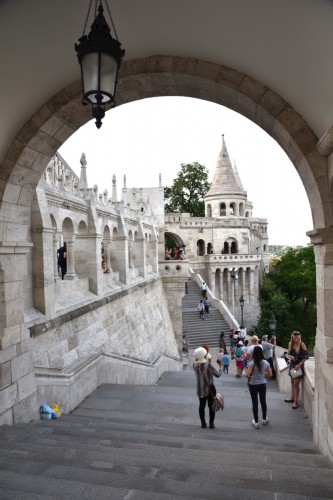 Hungary Budapest 3692 copy